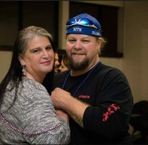 Meet your Posher, Darcie